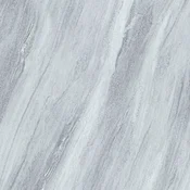 luxury vinyl flooring tiles